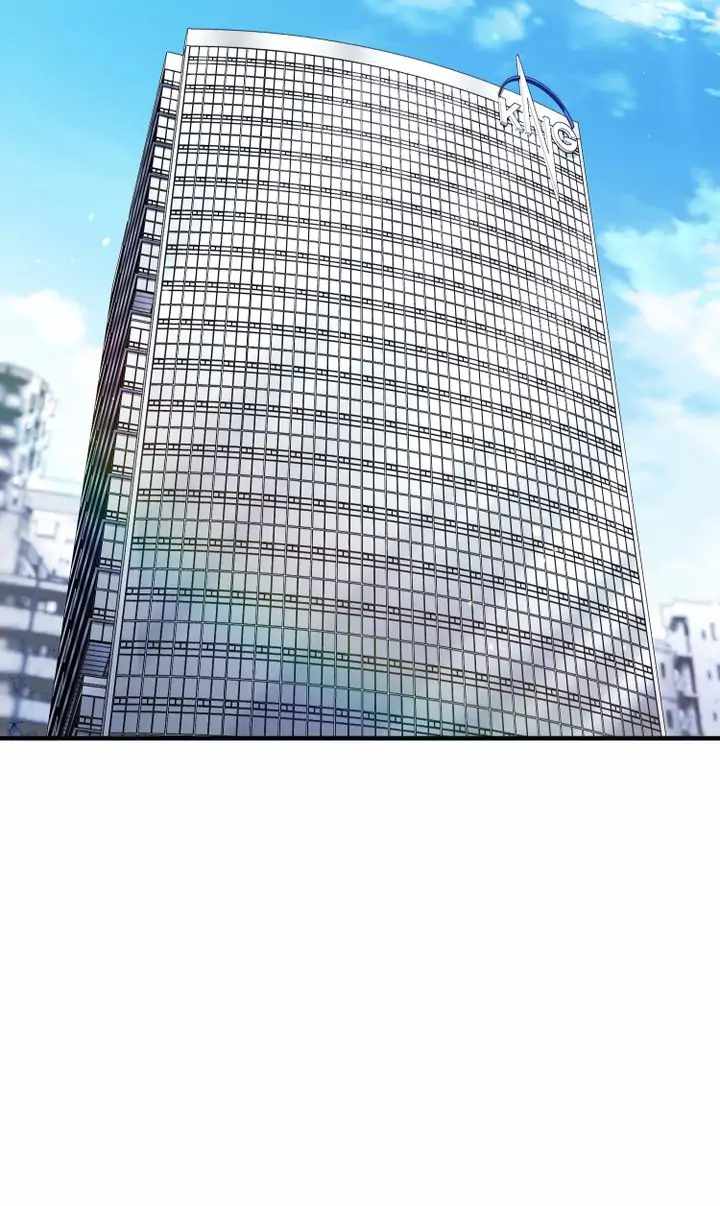 45
