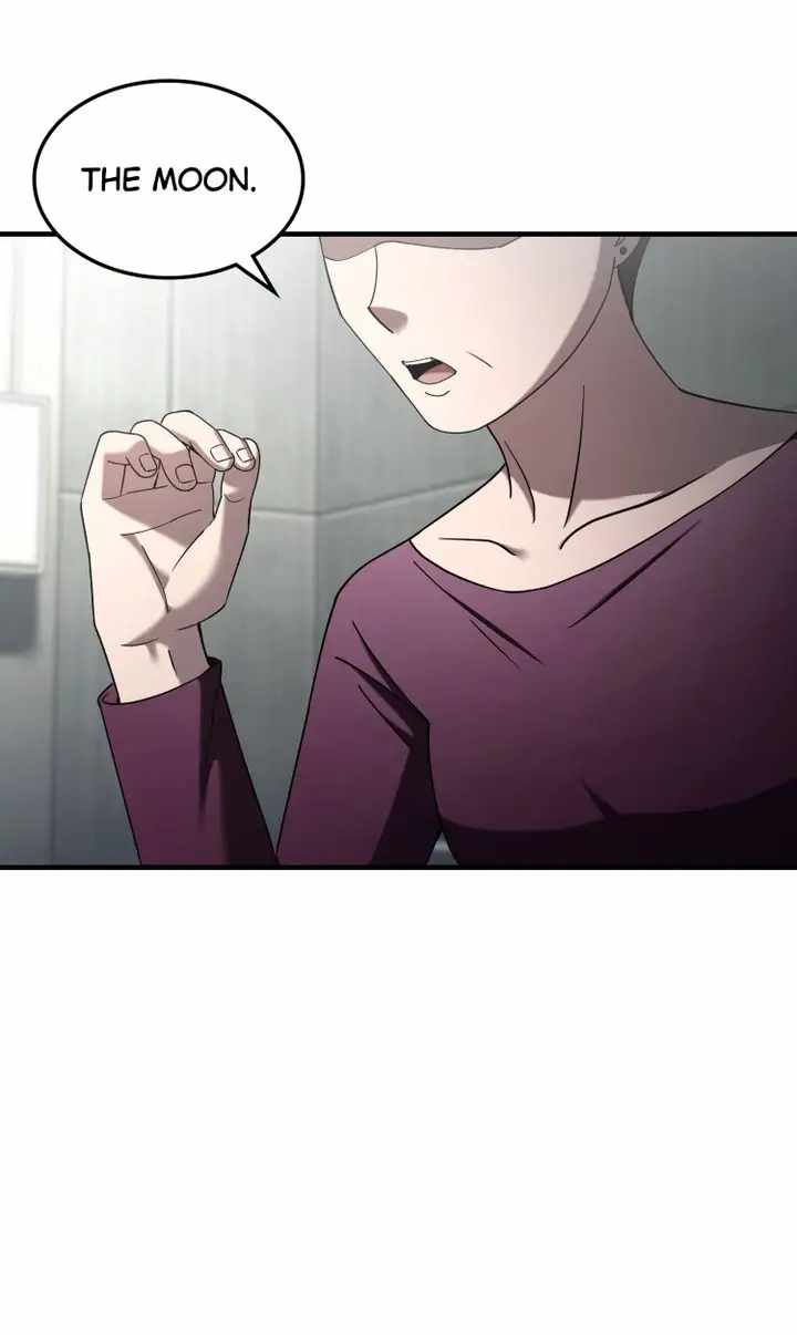 69