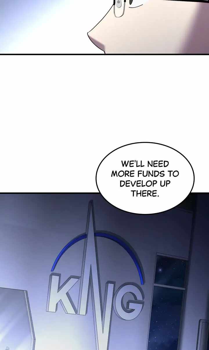 77