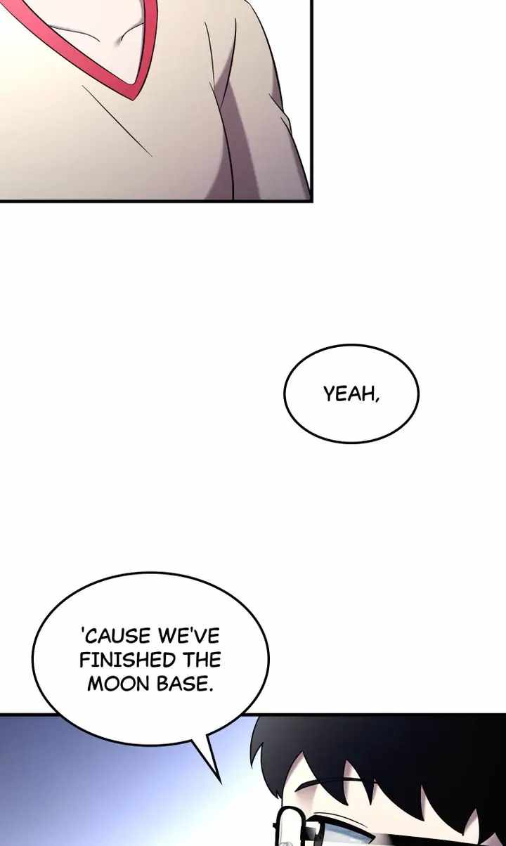 76