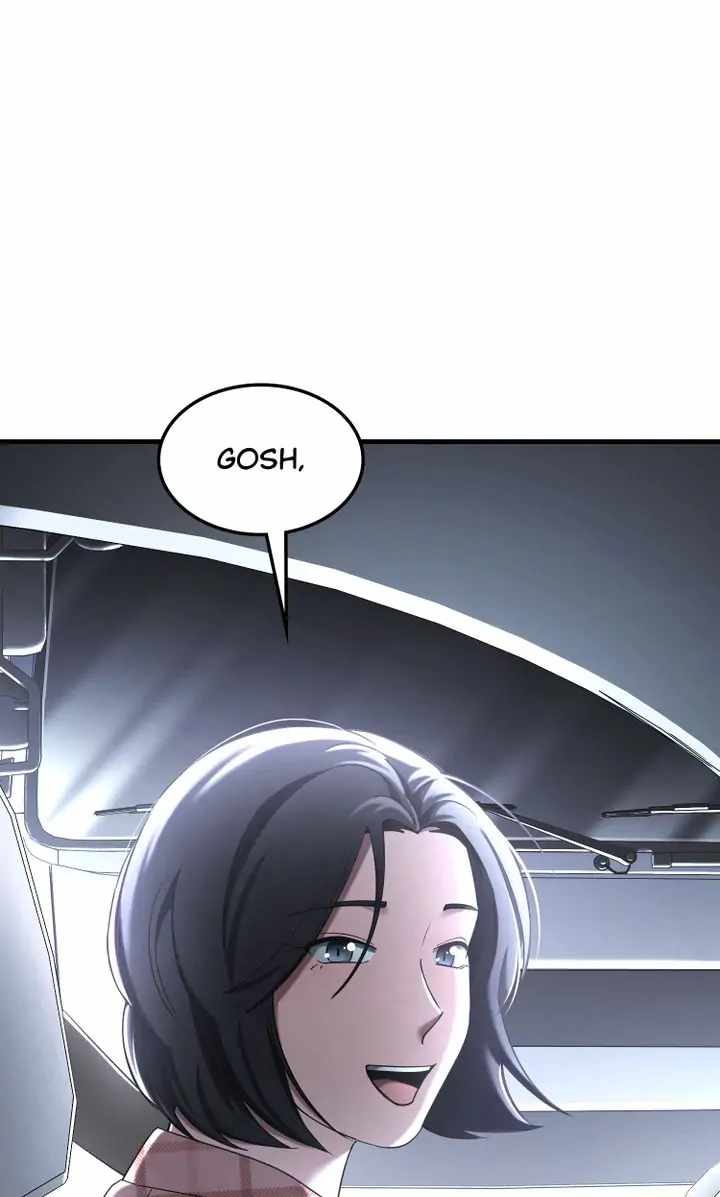 65