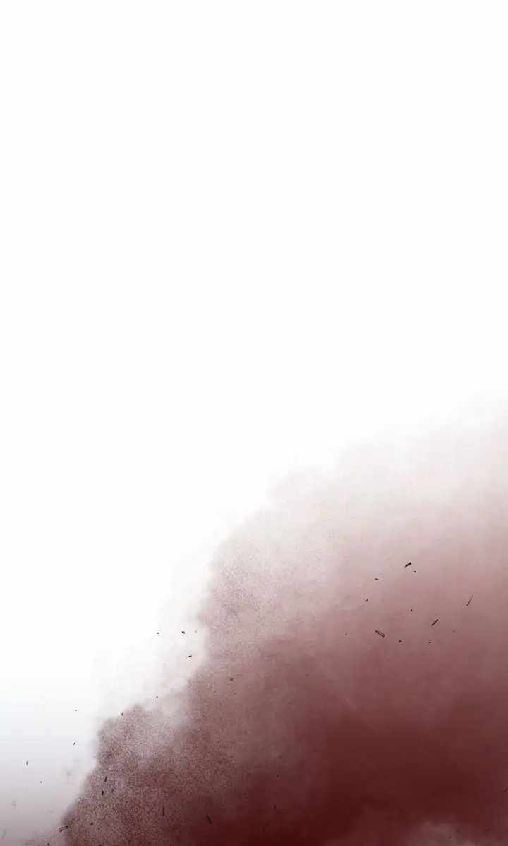 68