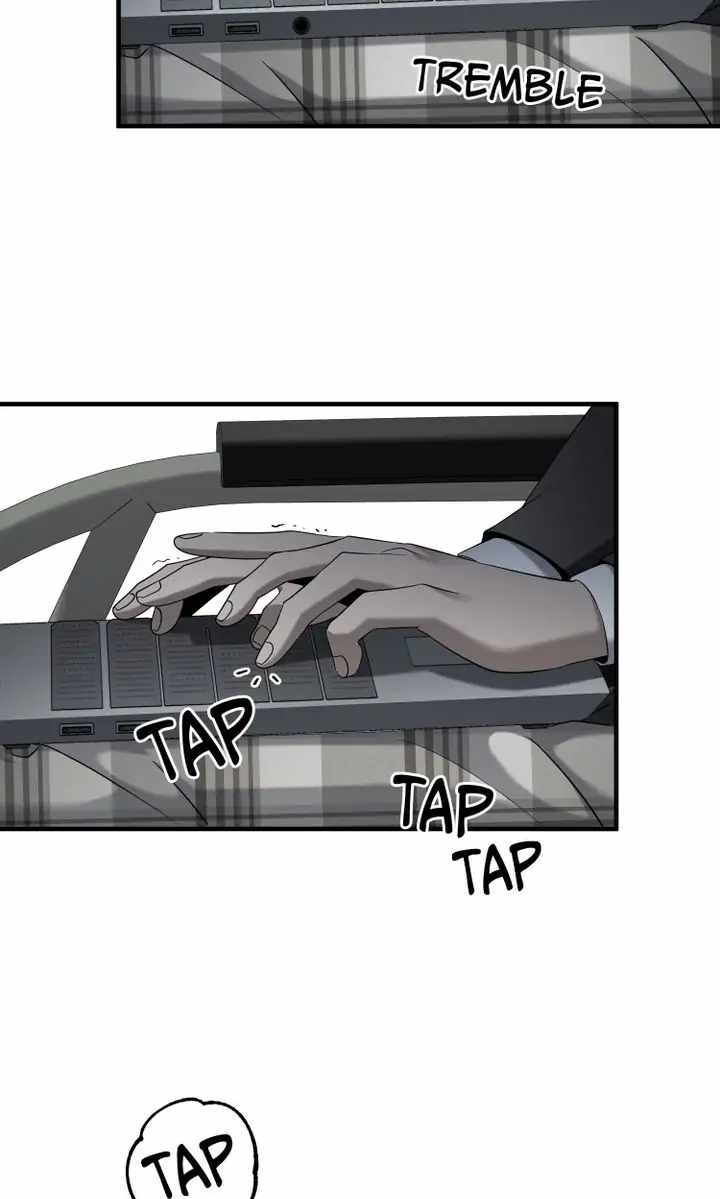 79