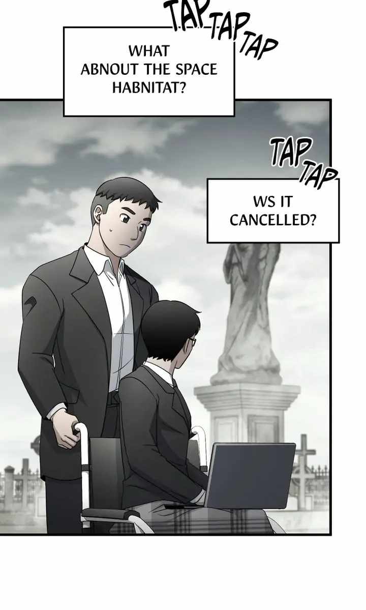 71