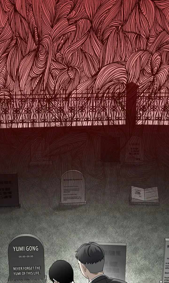 77