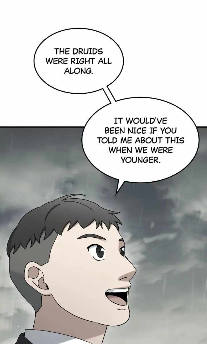 78