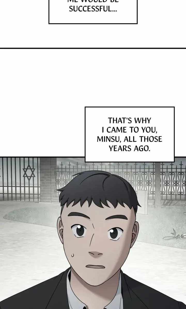 66