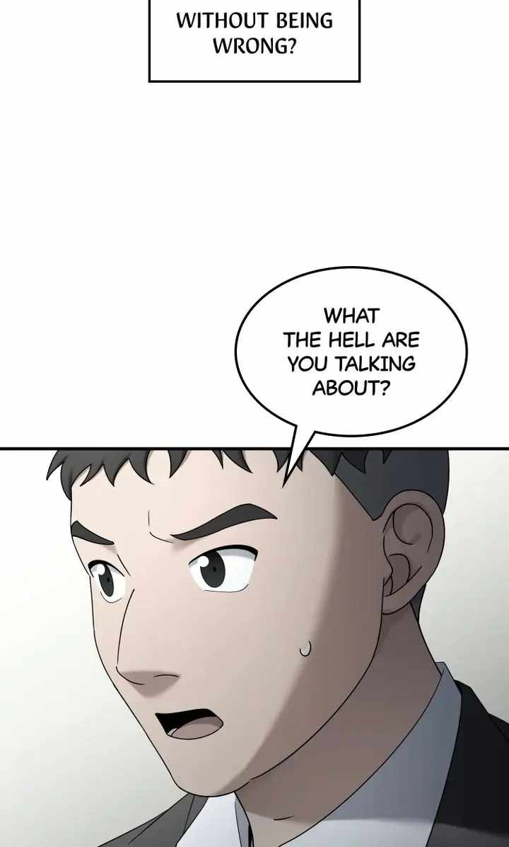 64