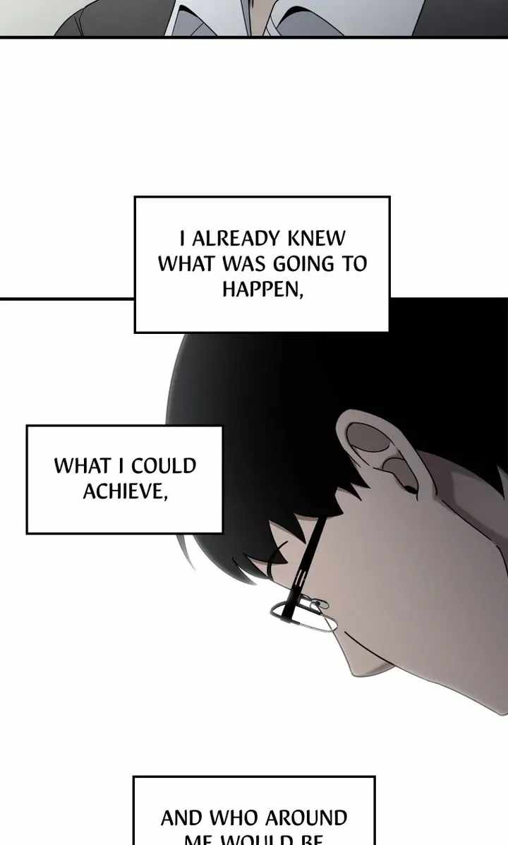 65