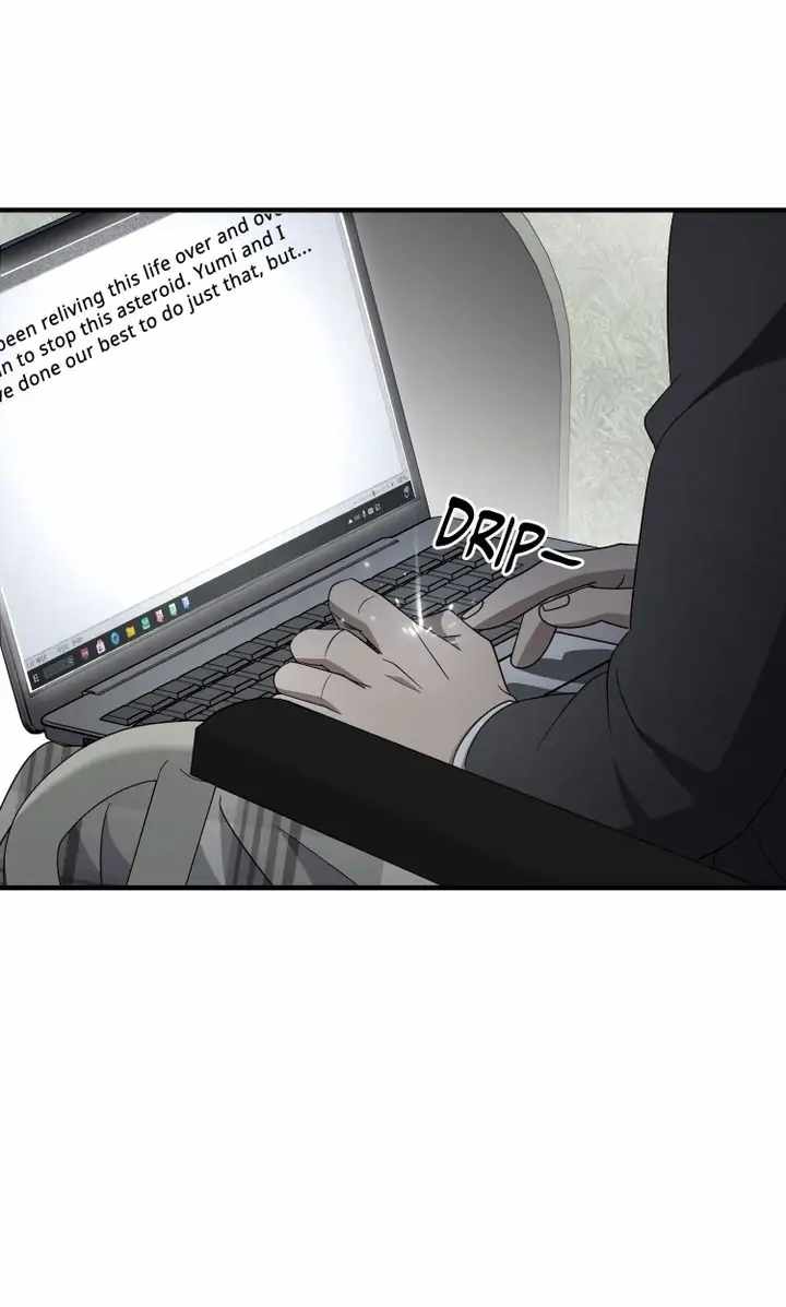 69