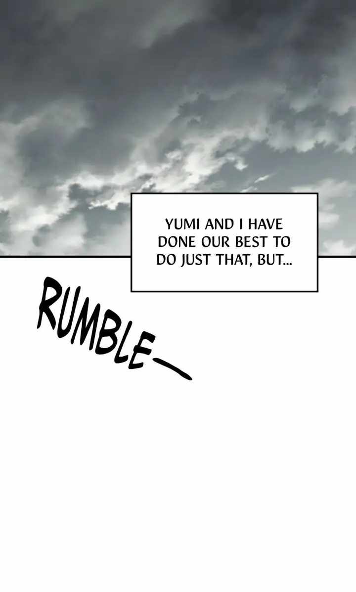 68