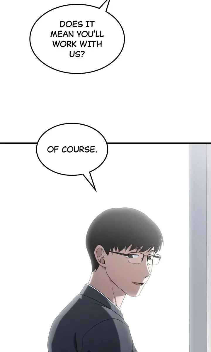 89