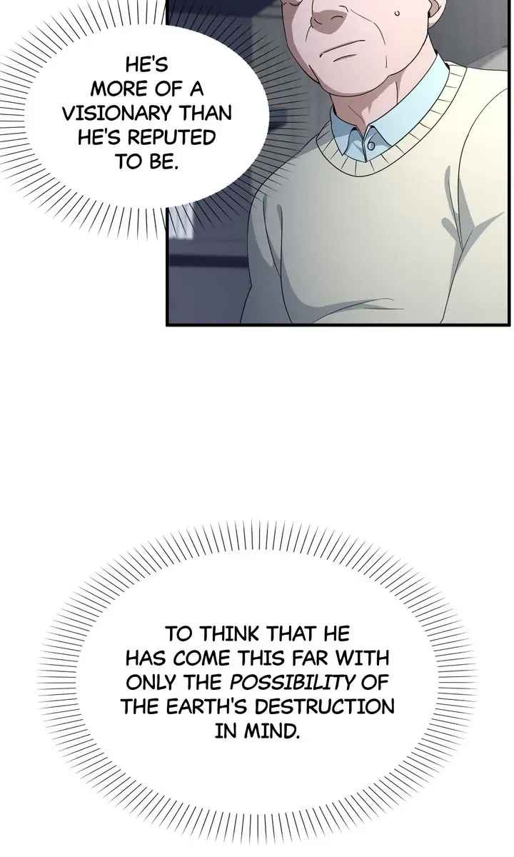 84