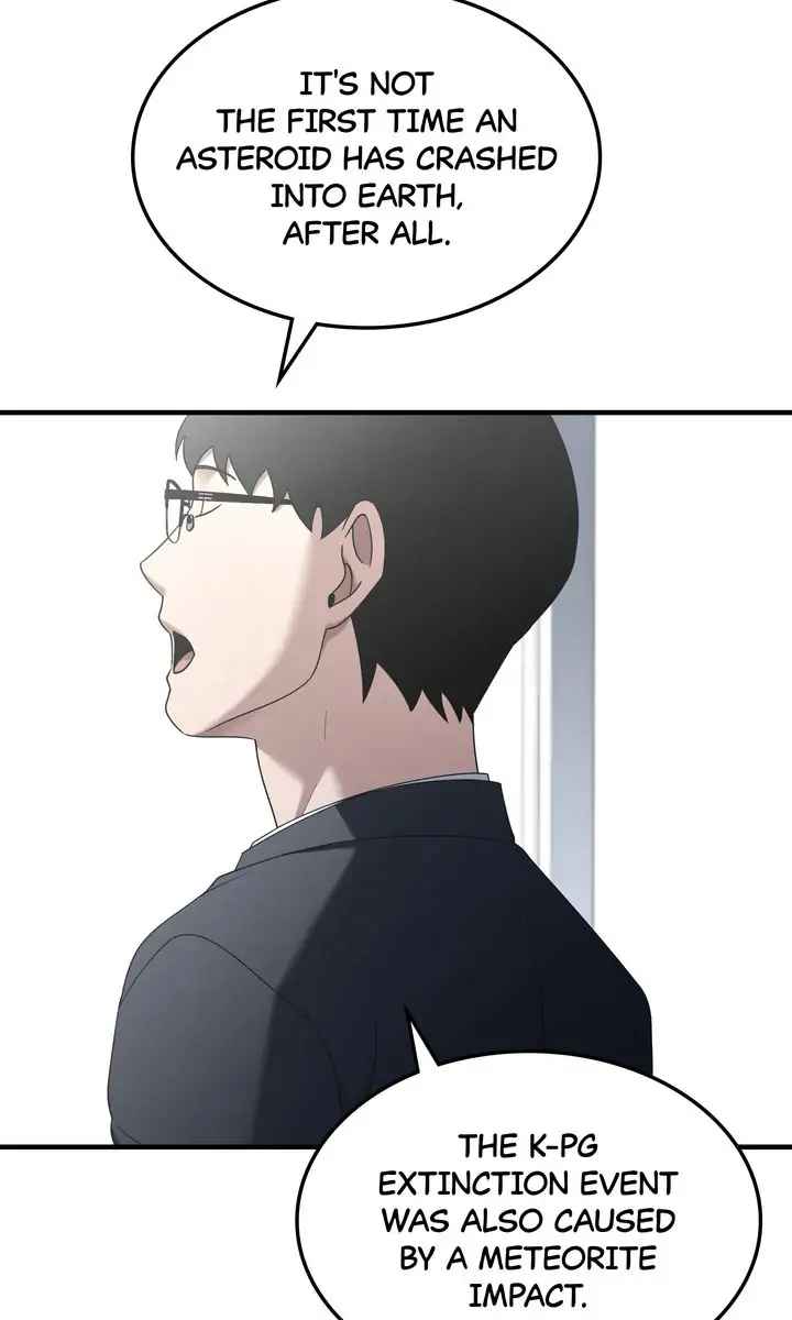 81
