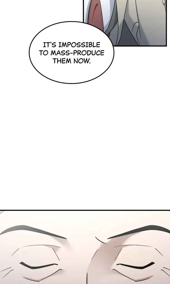 67