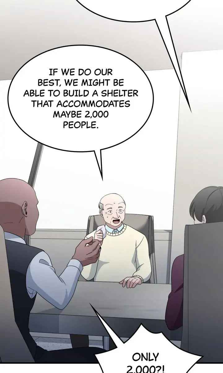 63