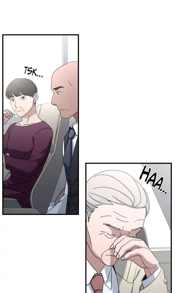 66