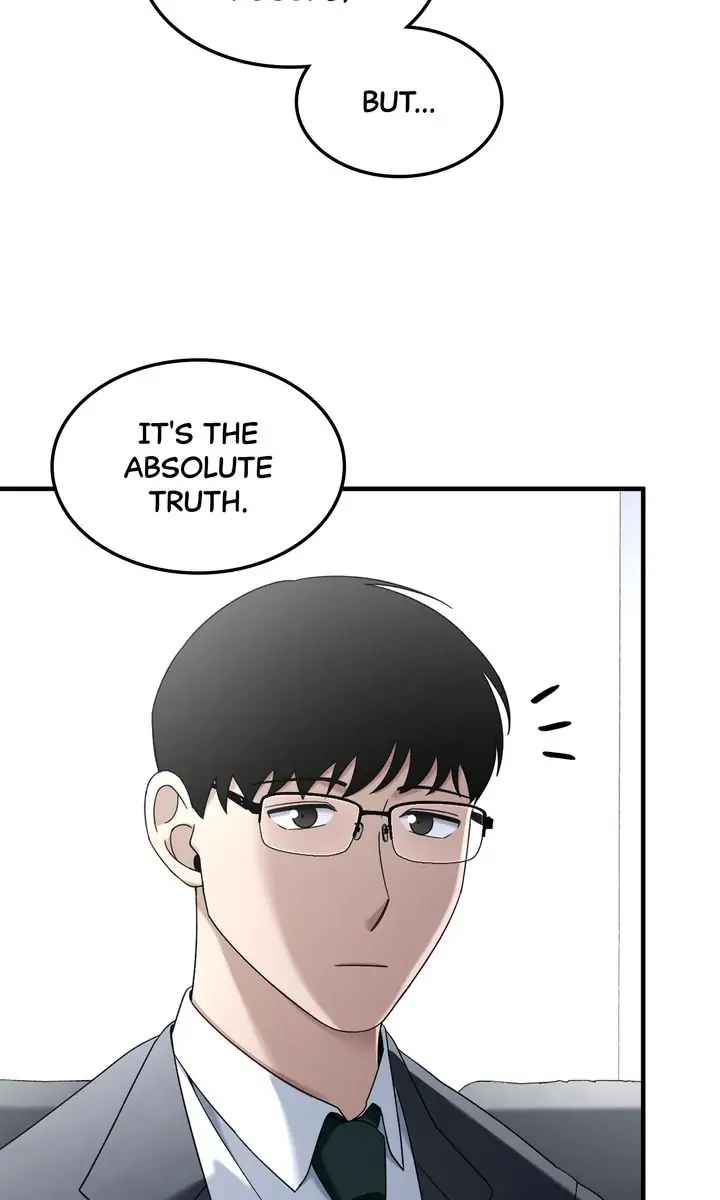 78