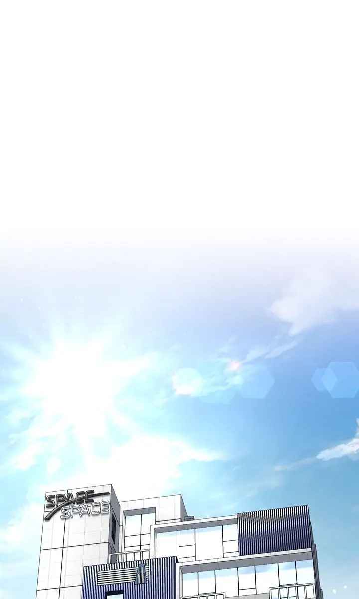 71