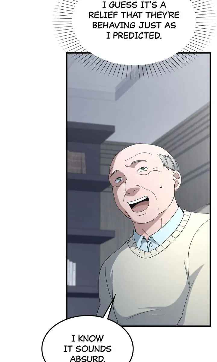 77
