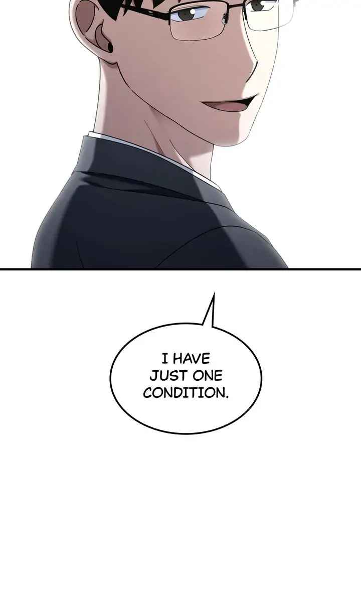 92