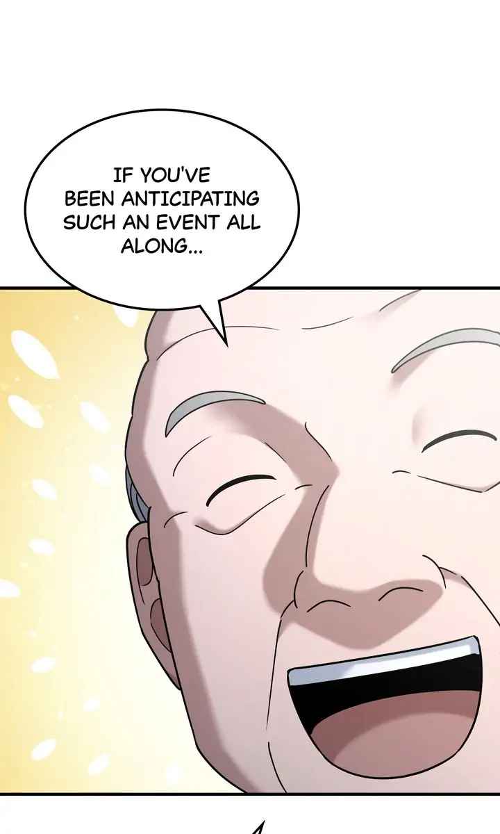 88