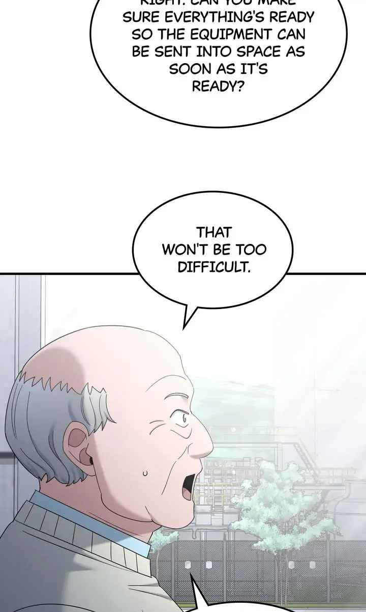 81