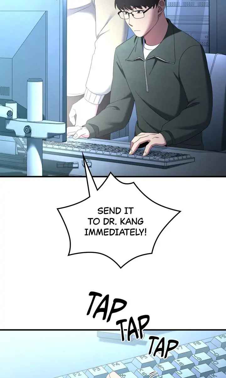 73