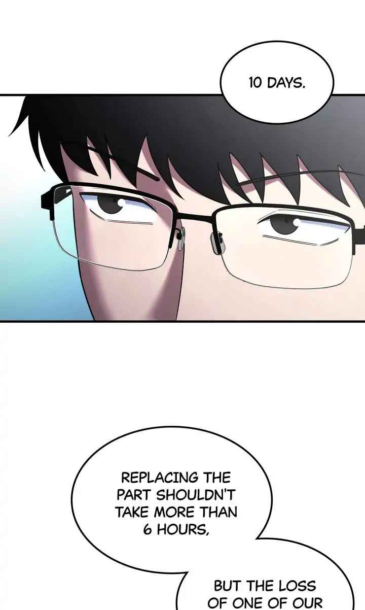 67