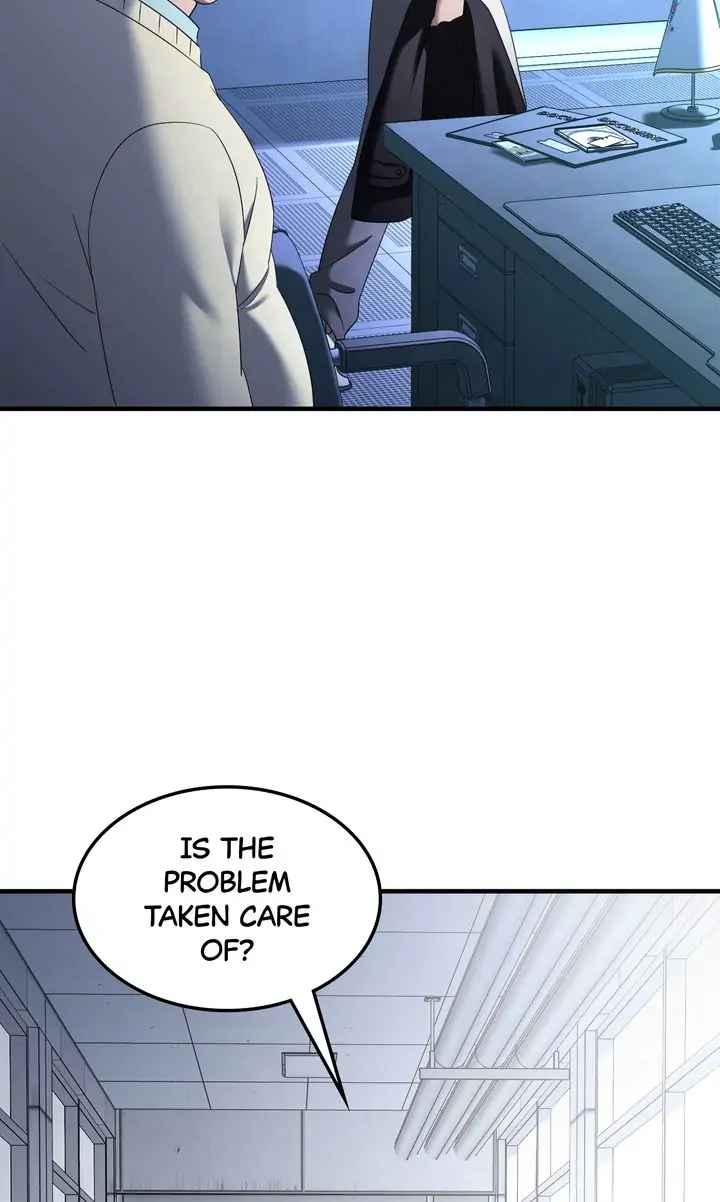 78