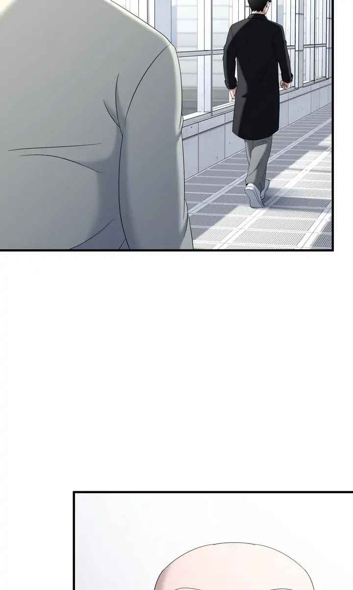 84