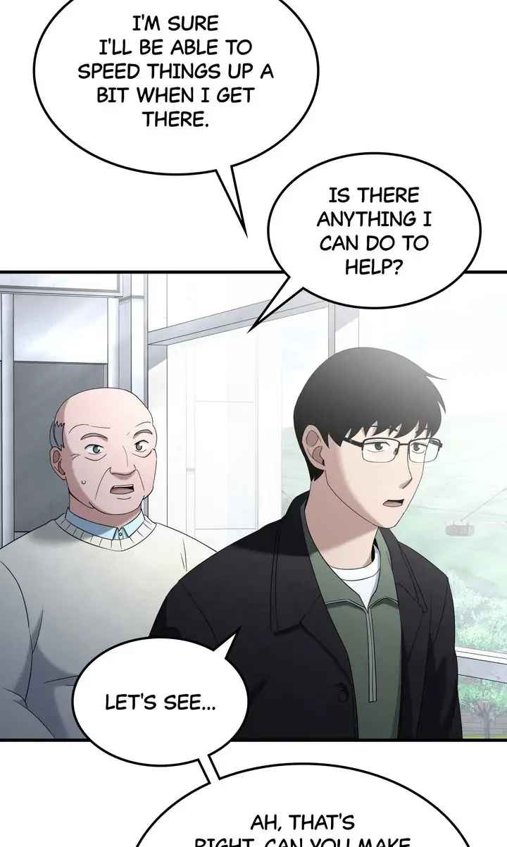 80