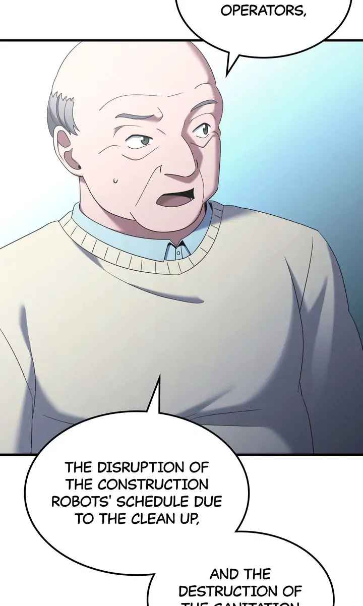 68