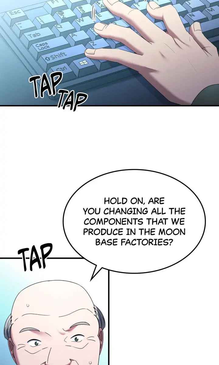 74