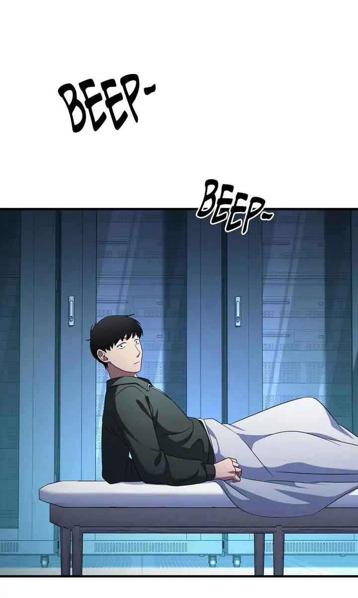 63
