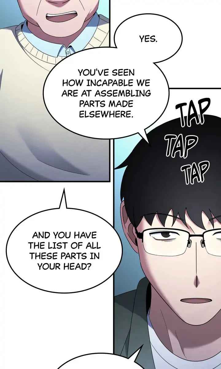 75