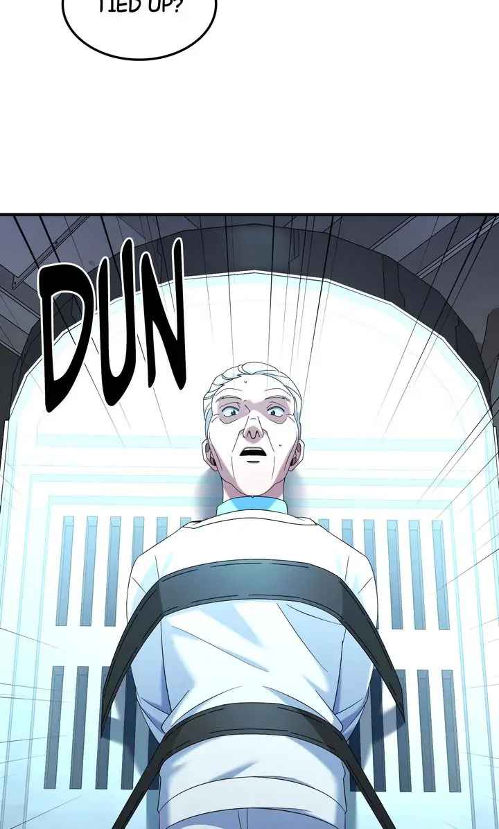 66