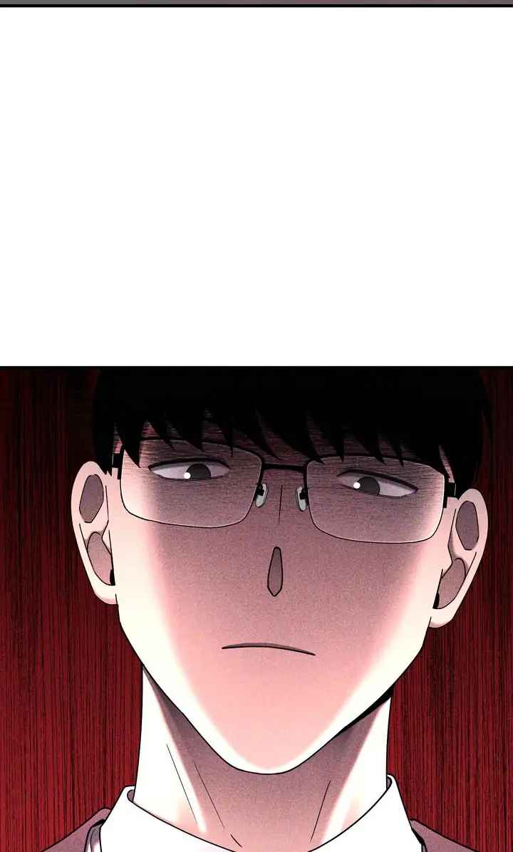 75