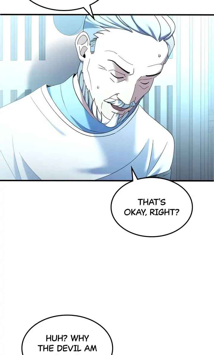 69