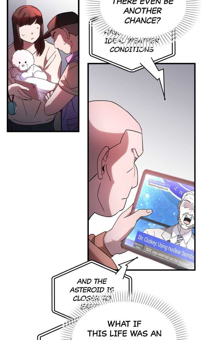 63