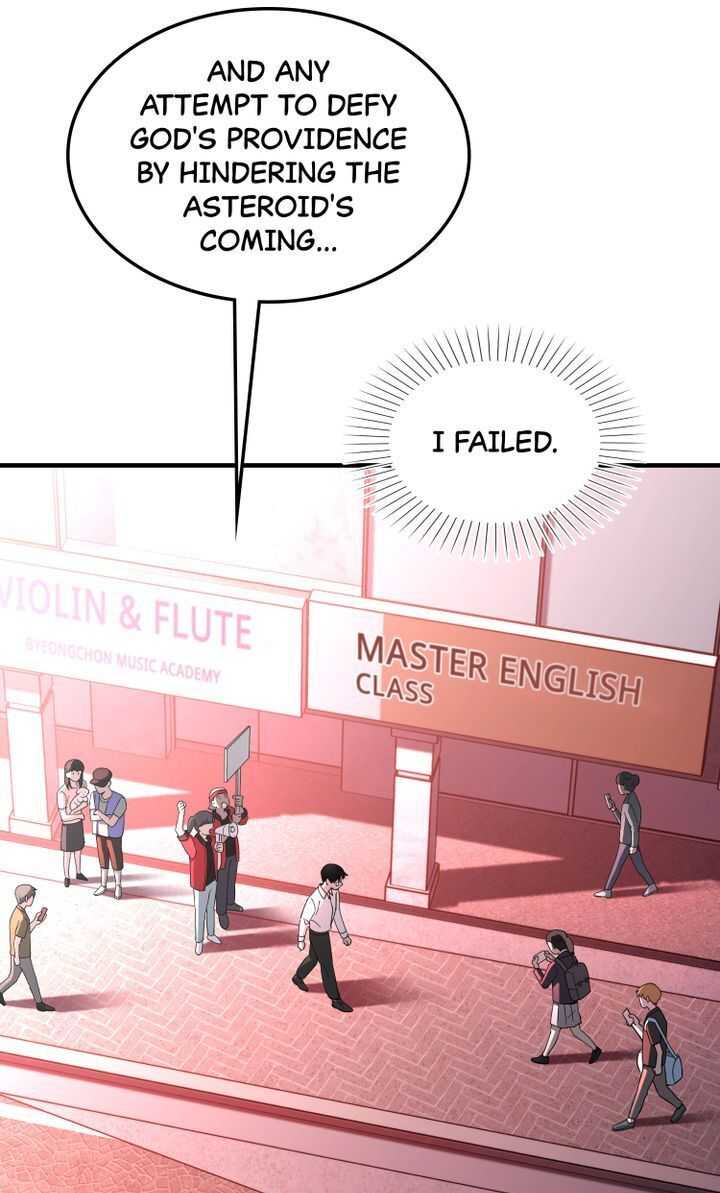 61