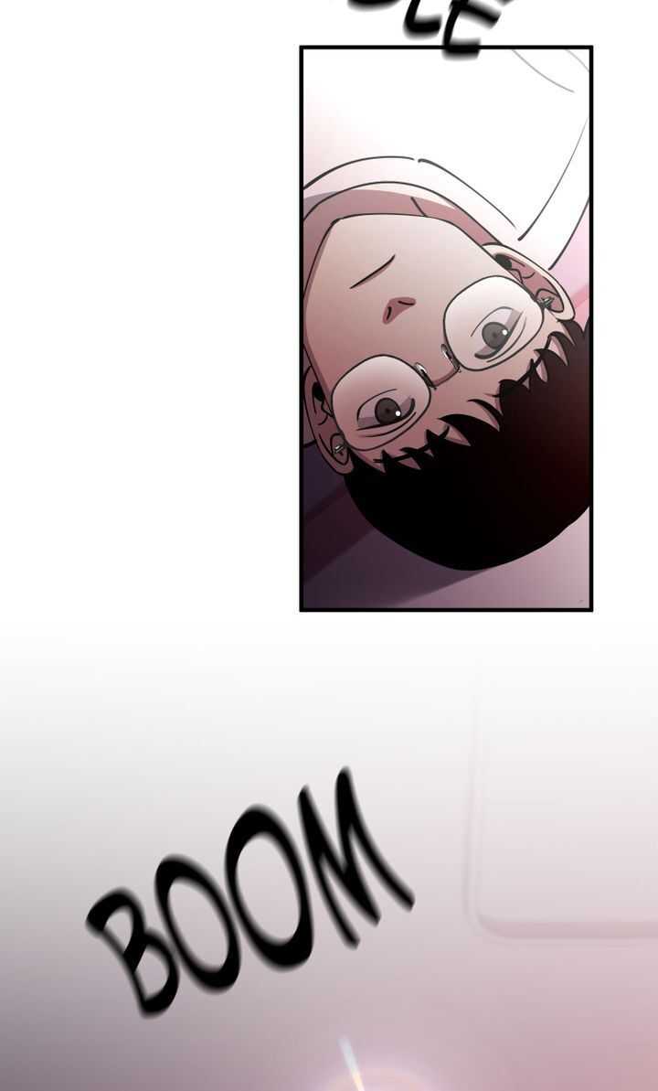 75