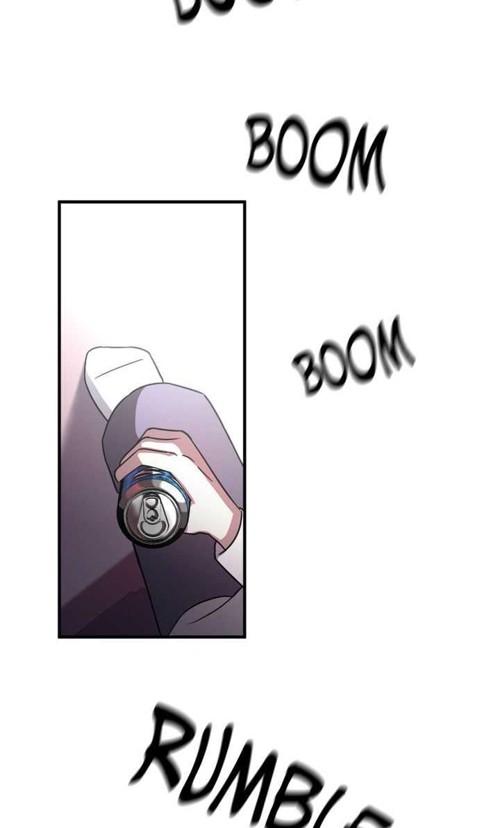 74