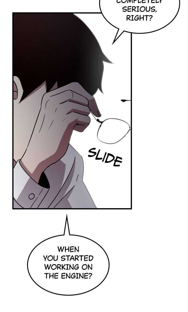 49
