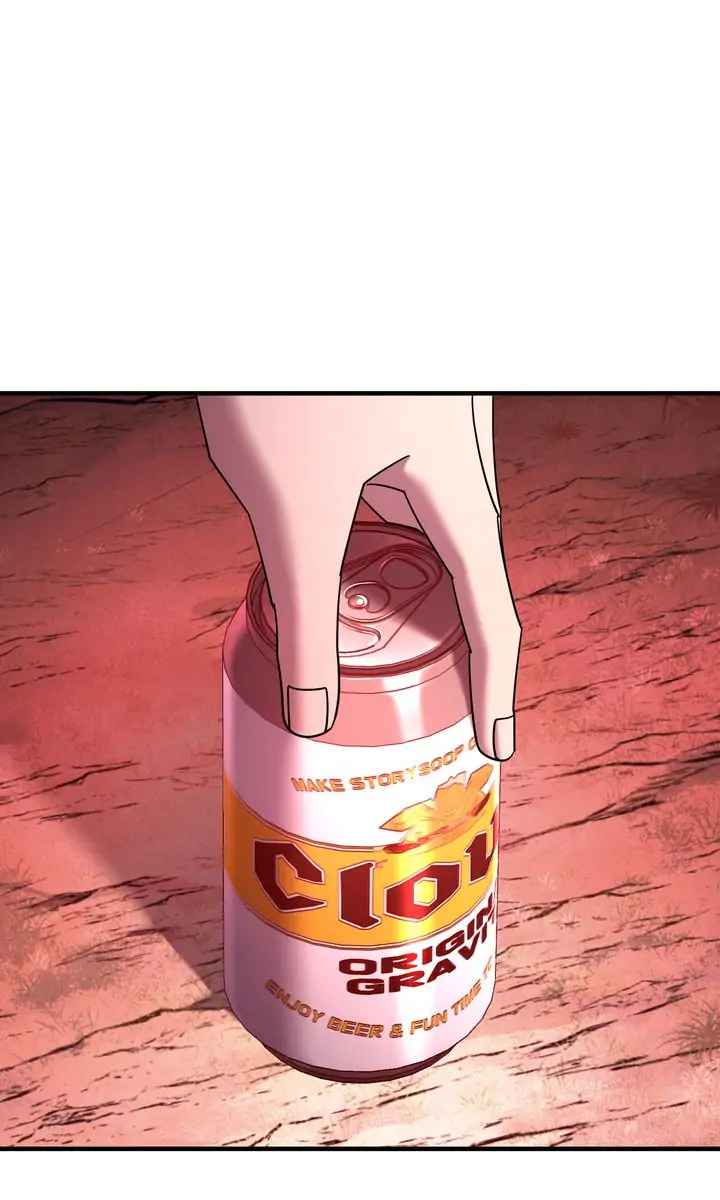73