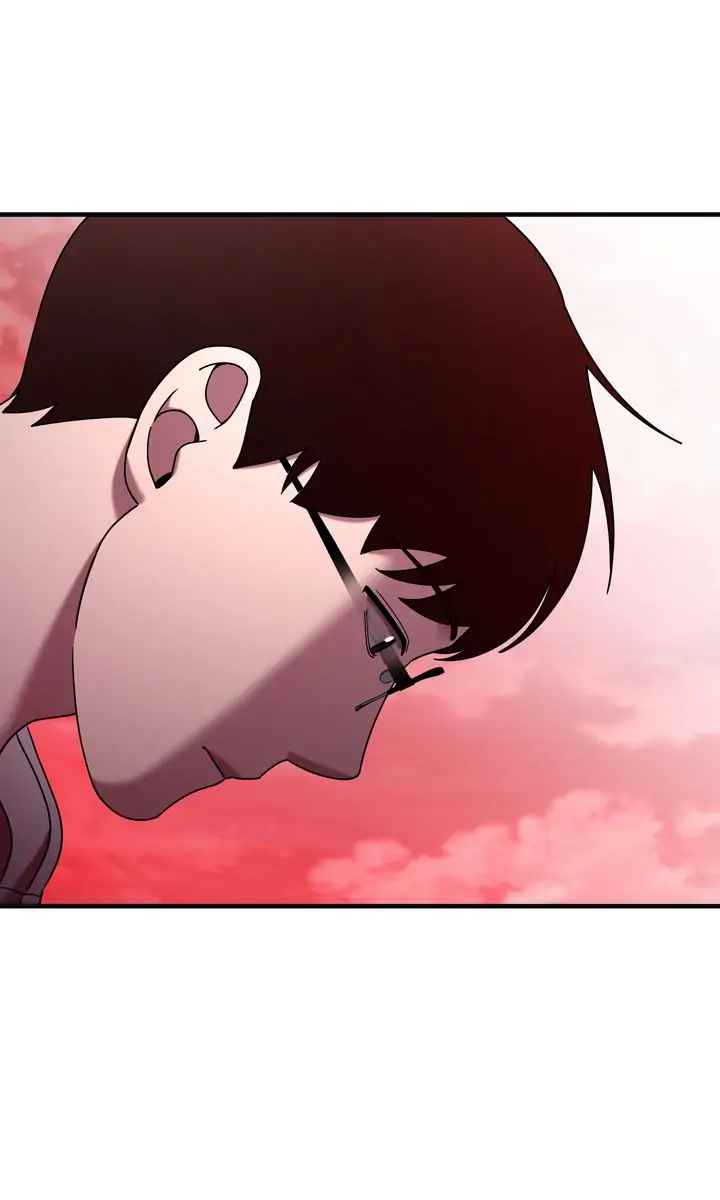 78