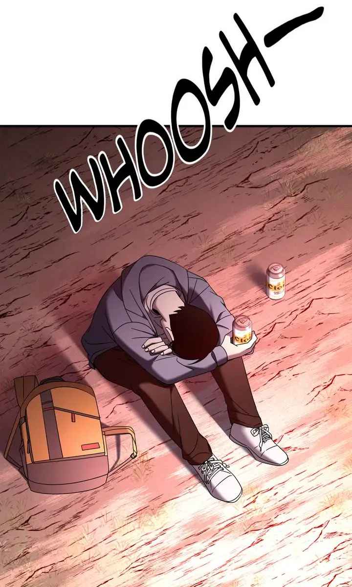 79