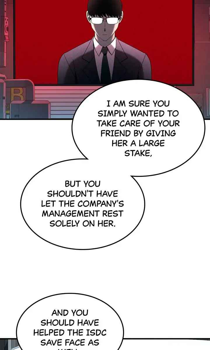 45