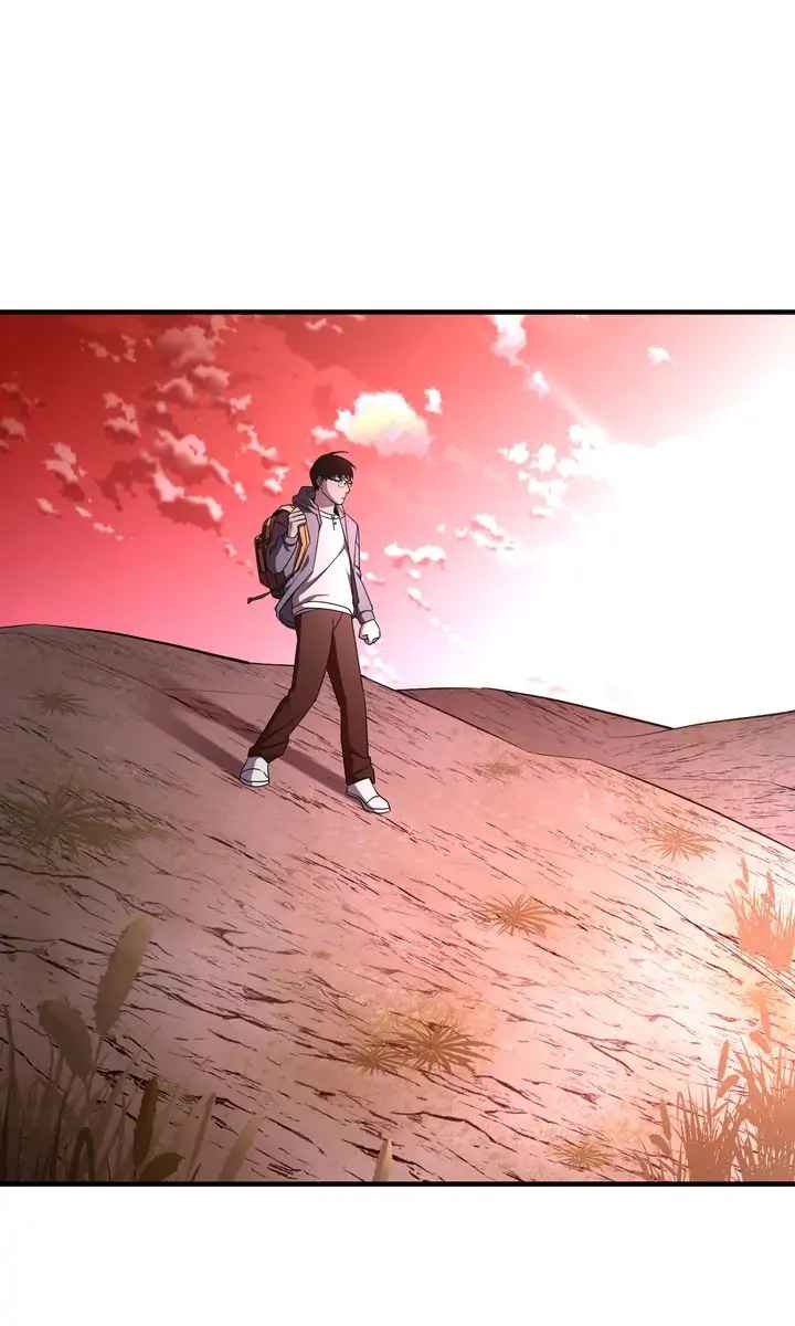 72