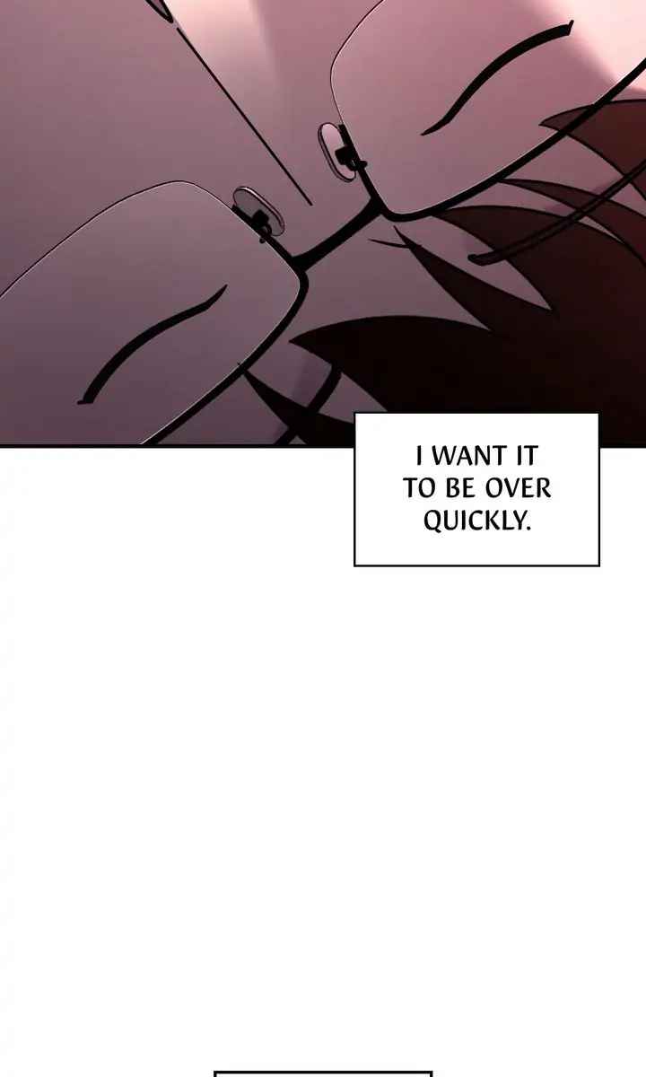 83
